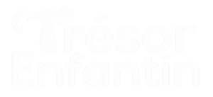 Trésor Enfantin