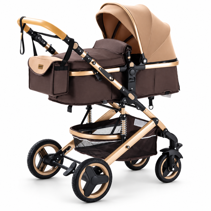 Essentielle Anthracite