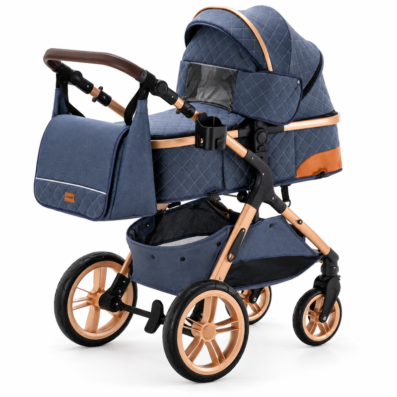 Essentielle Azur