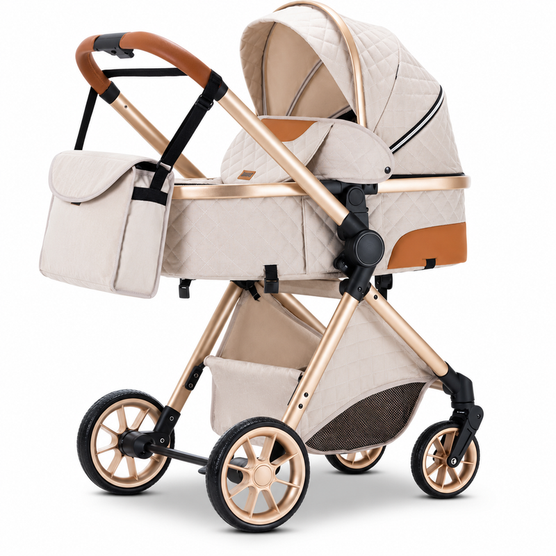 Essentielle Ivoire